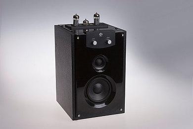 《艾尔登法环》宫崎英高专访 整体通关率会提高